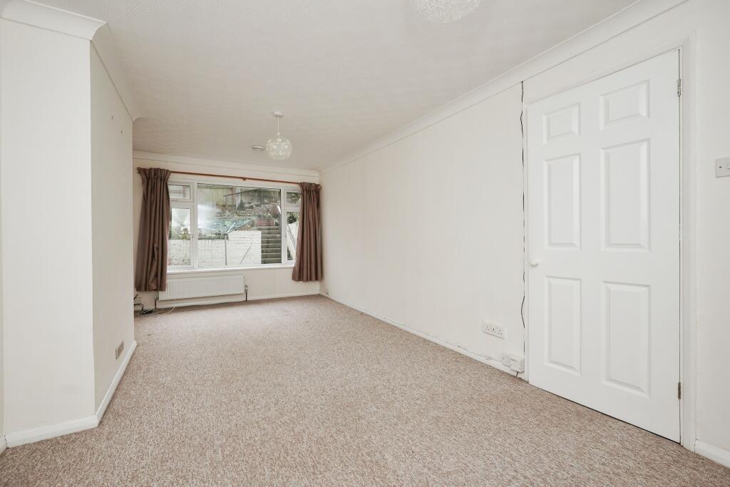 Additional image 17 of Lyndhurst Road, River, Dover, Kent, CT17