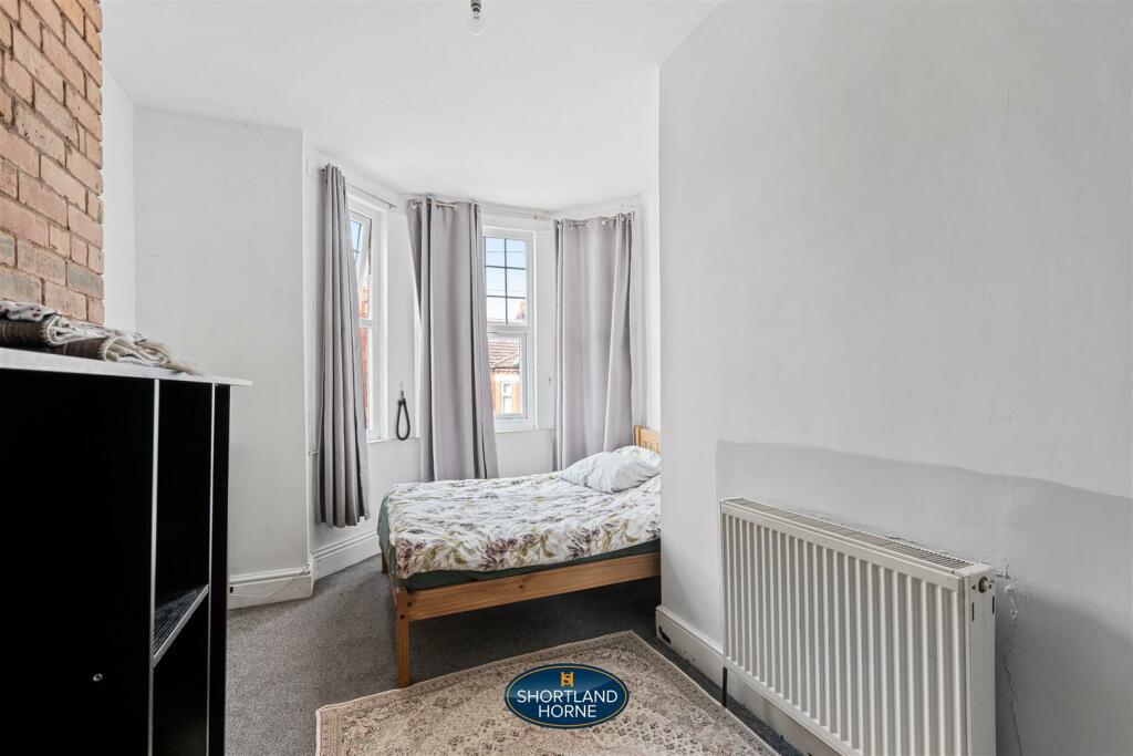 Additional image 13 of Melville Road, Coundon, Coventry