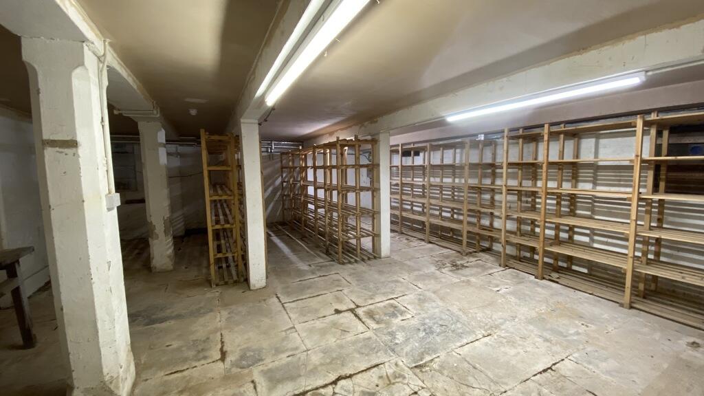 Additional image 5 of Cellar, Victoria House, 59 Willes Road, Leamington Spa, CV32 4PT