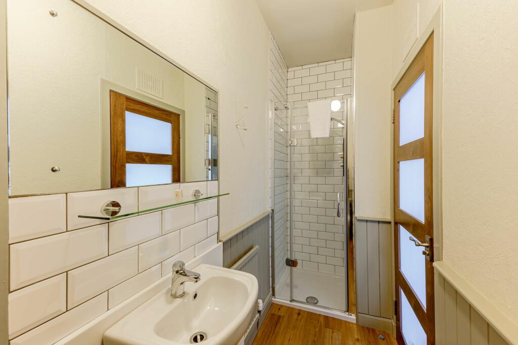 Additional image 20 of Hightae B&B, Hightae, DG11