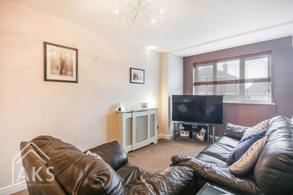 Additional image 16 of Linnet Hill, Mickleover, DE3