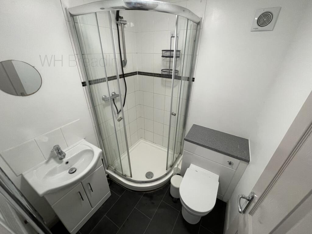 Additional image 17 of Crown Gardens, Canterbury, CT2