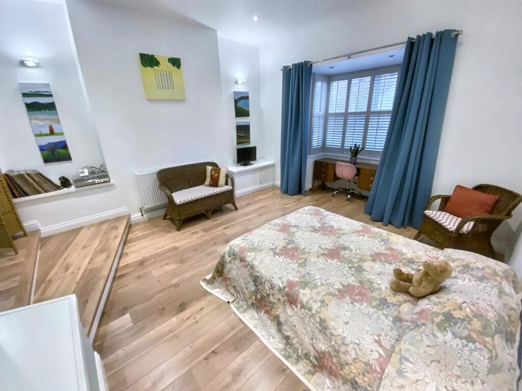 Additional image 6 of Manor road, consett , Consett, County Durham, DH8 7HJ