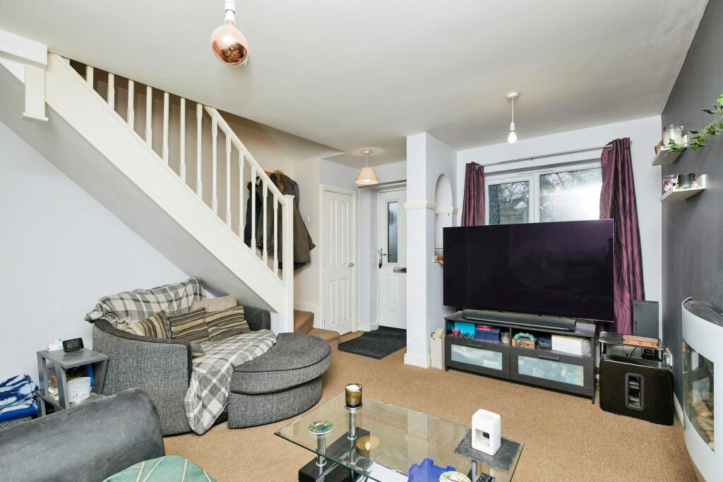 Additional image 6 of Stornoway Close, DERBY, Derbyshire, DE24