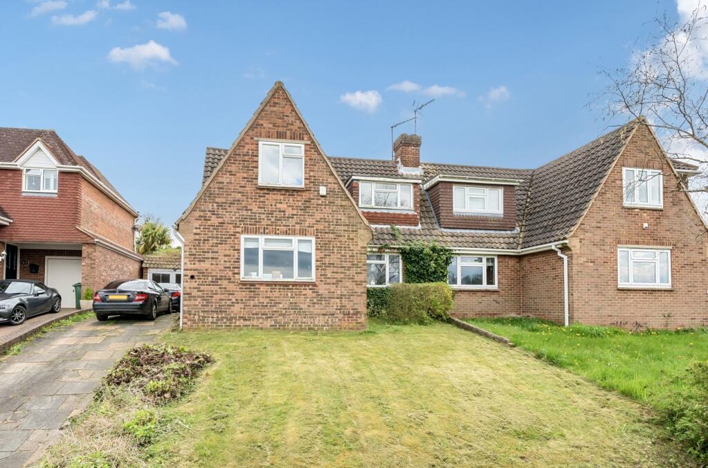 Additional image 17 of Pollyhaugh, Eynsford, Dartford