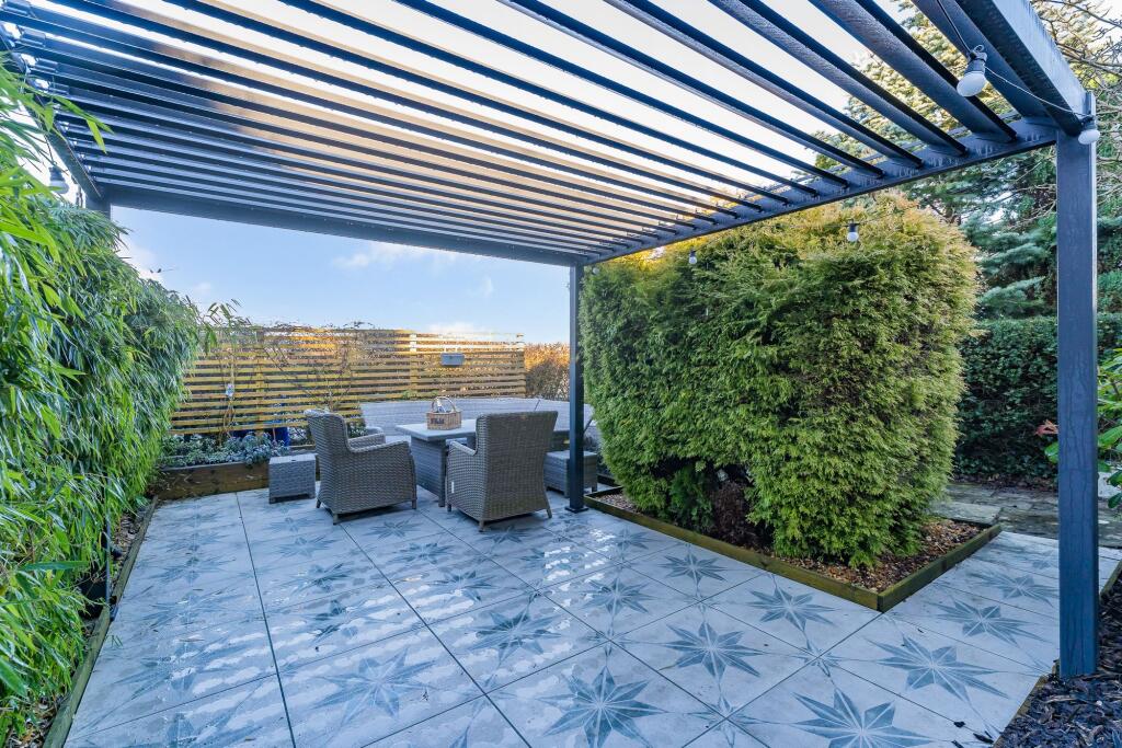 Additional image 28 of Beautifully Presented And Spacious Edwardian Home Near Hartford