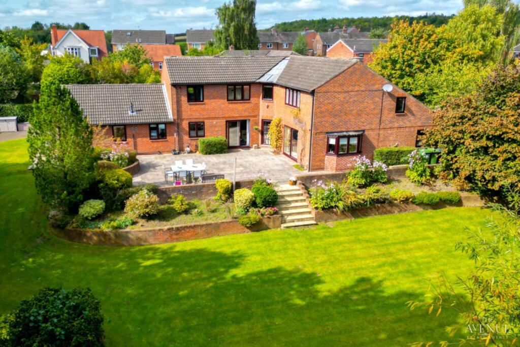 Additional image 24 of Upper Marehay Road, Marehay, Ripley, Derbyshire, DE5