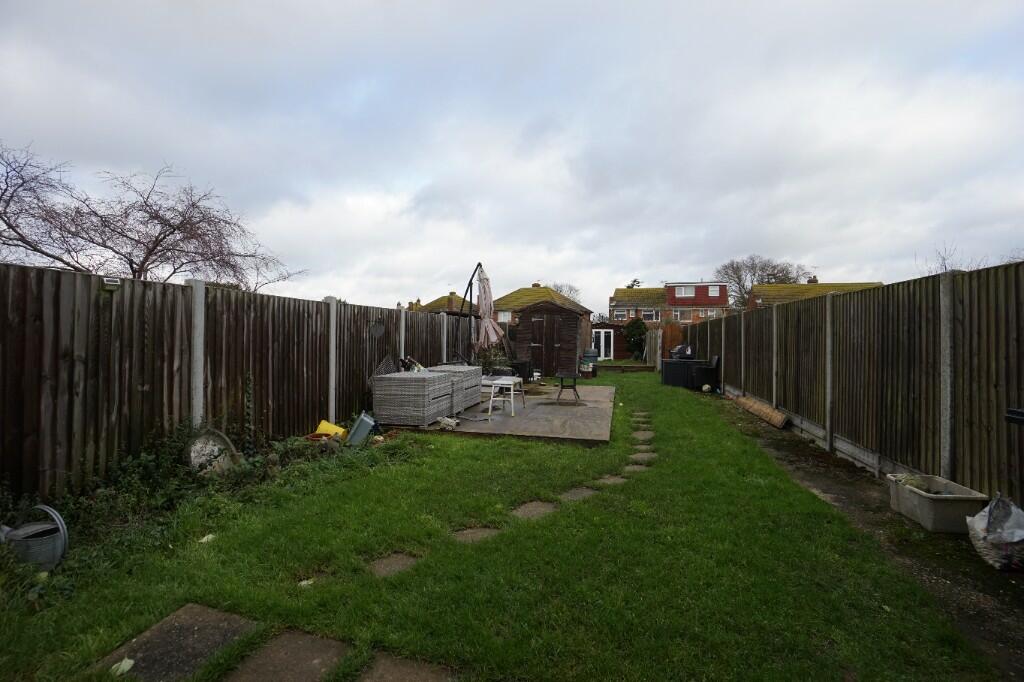 Additional image 17 of Broadley Avenue, Birchington, Kent, CT7