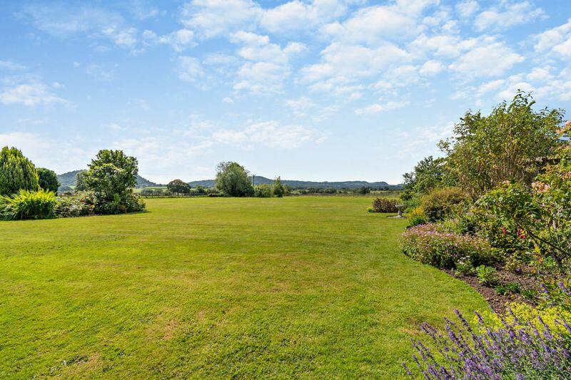 Additional image 23 of Brassey Green, Nr Tarporley