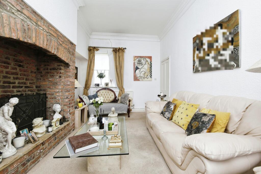 Additional image 3 of Front Street, Newbottle, Houghton Le Spring, Tyne and Wear, DH4