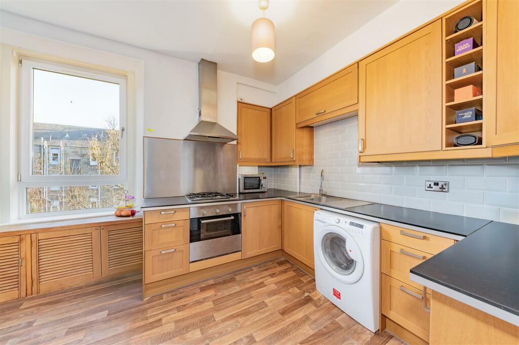 Additional image 6 of 19 Morgan Street, Dundee