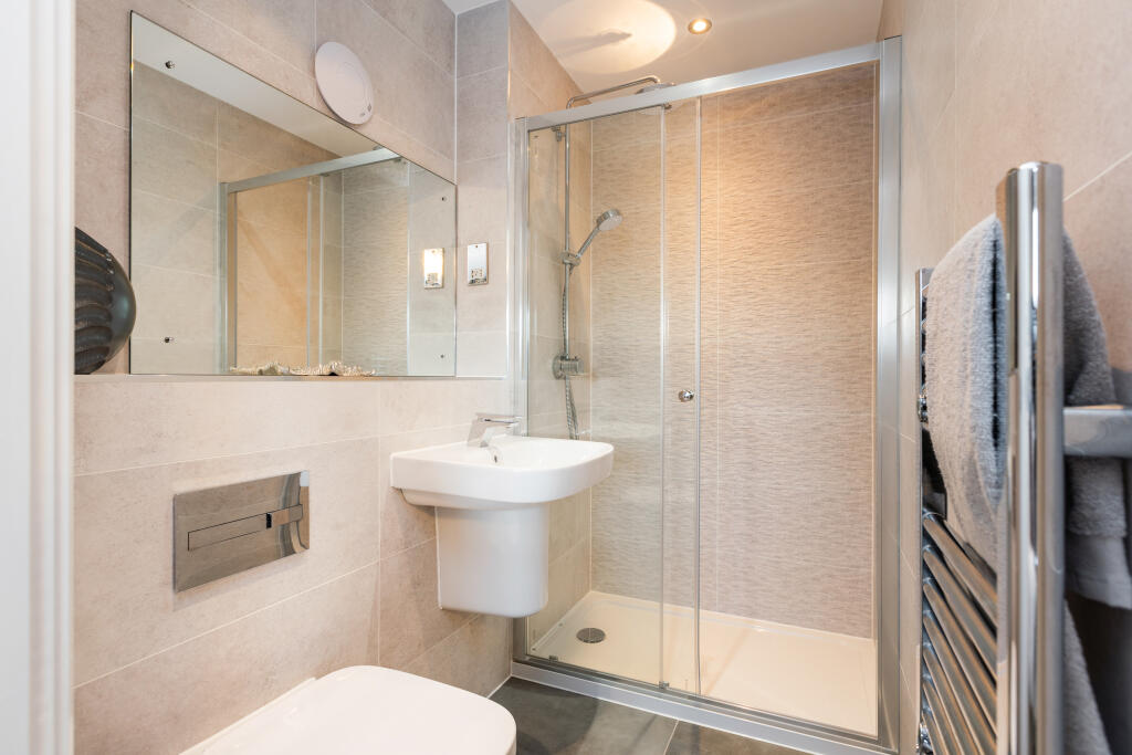 Additional image 10 of Castle Hill, 
Ebbsfleet,
DA10 1AD