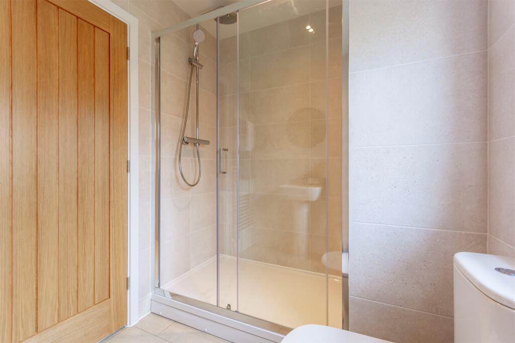 Additional image 14 of Drovers Way, Ambergate, Belper