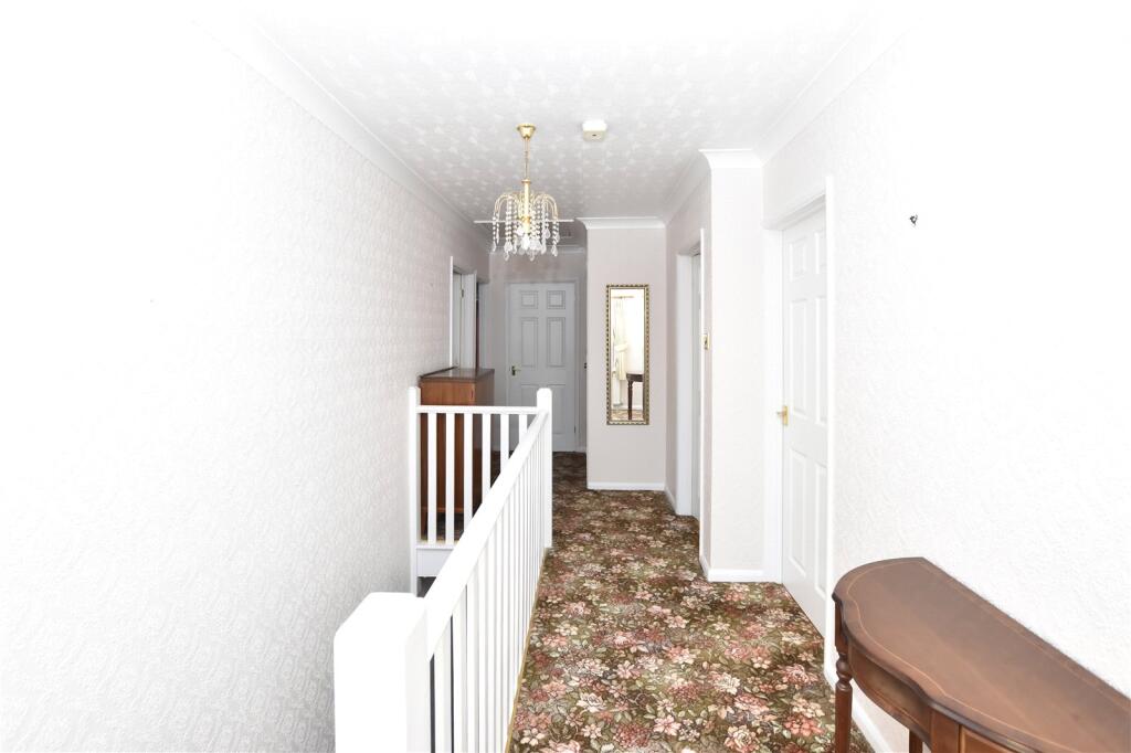 Additional image 7 of Lion Road, Bexleyheath, DA6