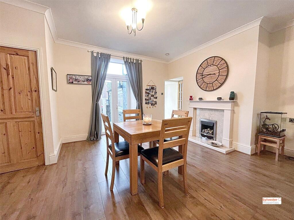 Additional image 9 of Fairview Terrace, Catchgate, Stanley, County Durham, DH9