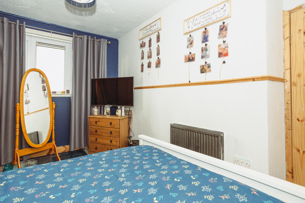 Additional image 17 of Osborne Crescent, Dumfries, DG2