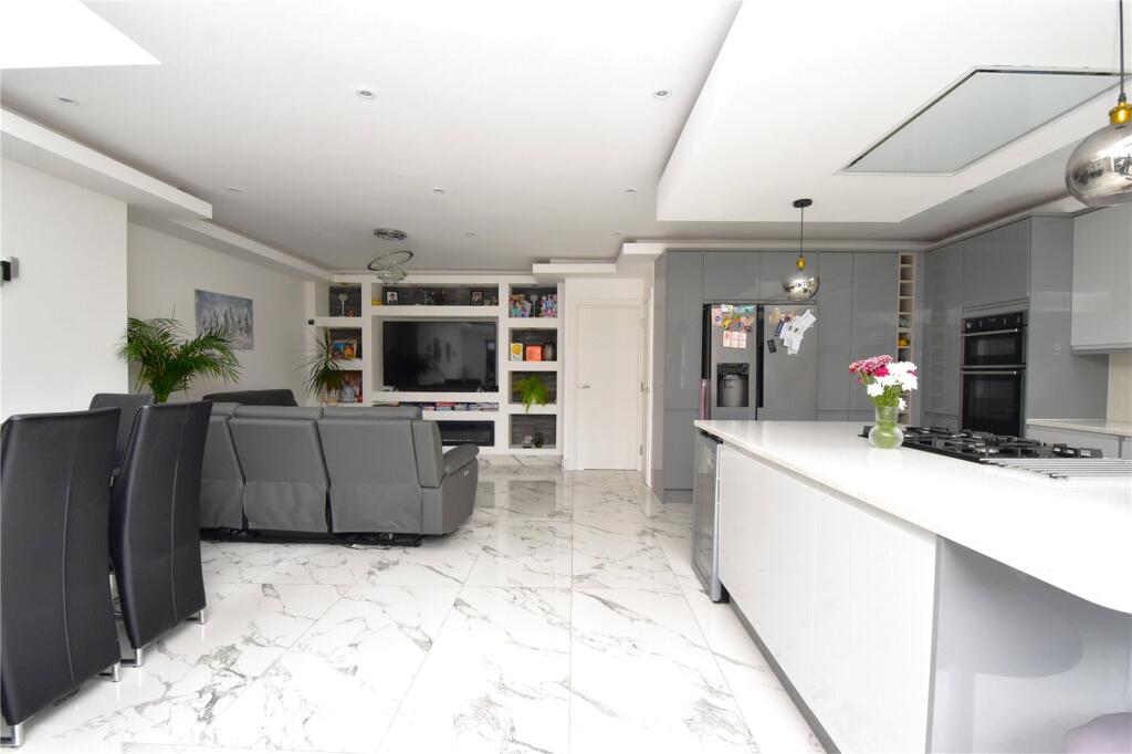 Additional image 5 of James Road, West Dartford, Kent, DA1