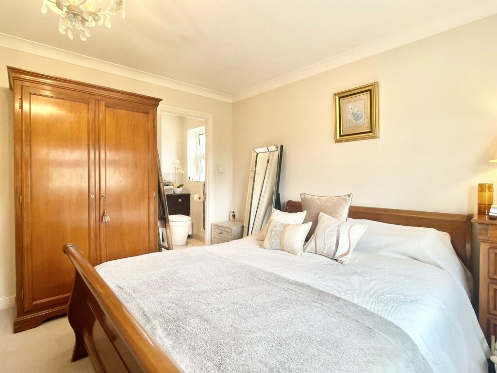 Additional image 18 of Darenth Park Avenue, Dartford, Kent, DA2