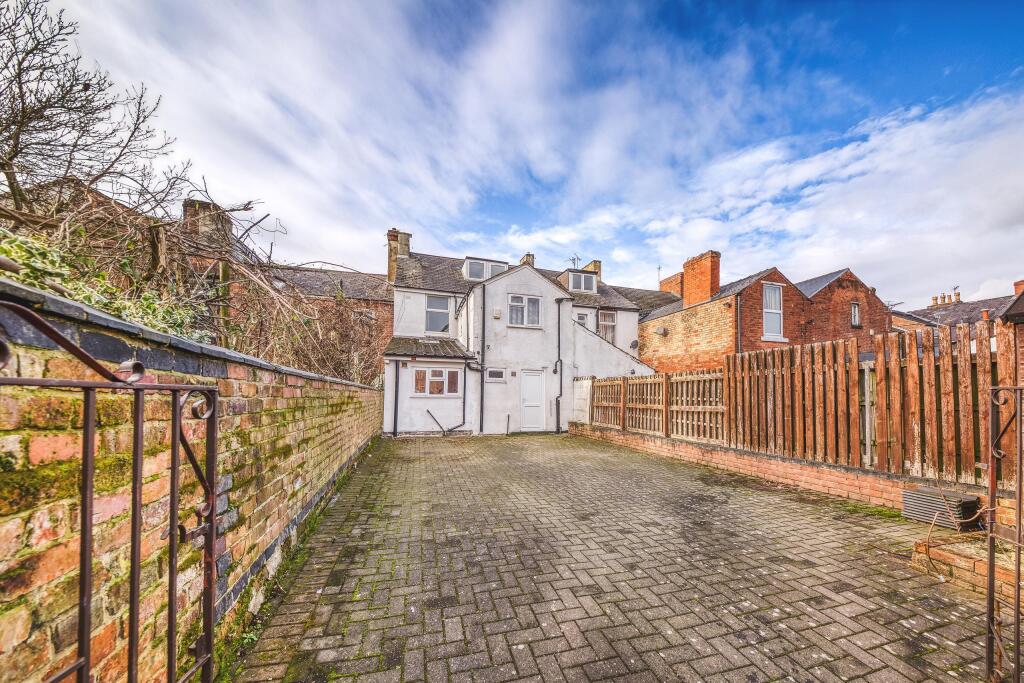 Additional image 31 of Duffield Road, Derby, DE1