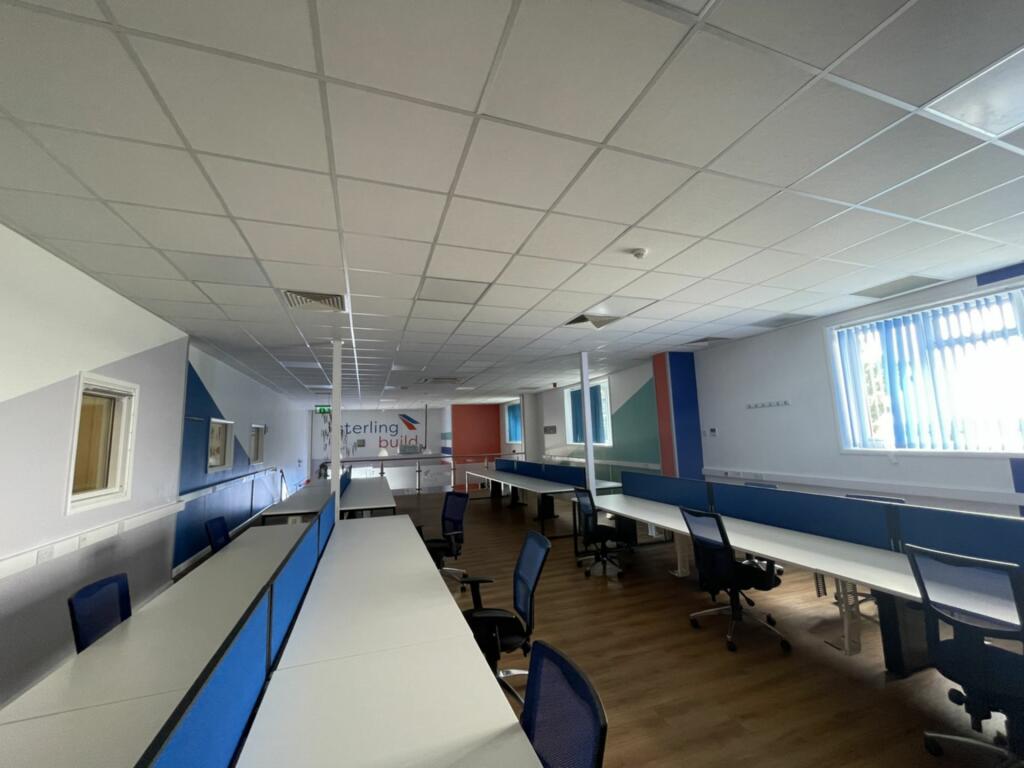 Additional image 17 of Barnfield Road, Folkestone, CT19