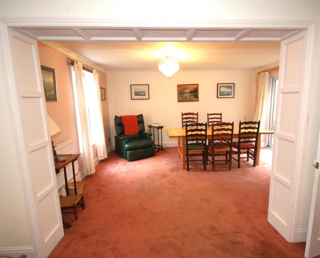 Additional image 15 of Shalmsford Street, Chartham, Canterbury