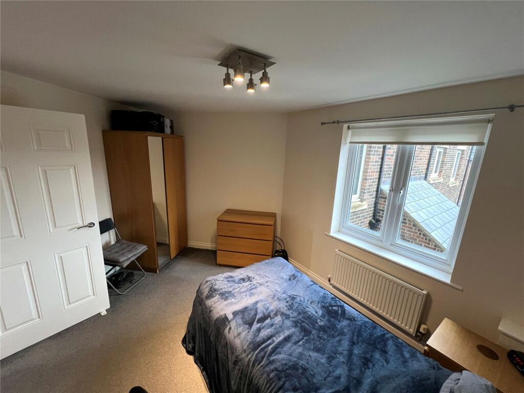 Additional image 10 of Boste Crescent, Durham, DH1