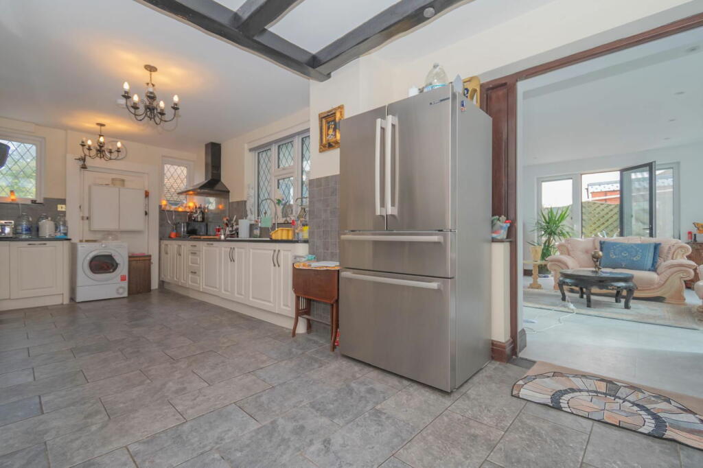 Additional image 6 of Canterbury Road, Margate, CT9 5JW