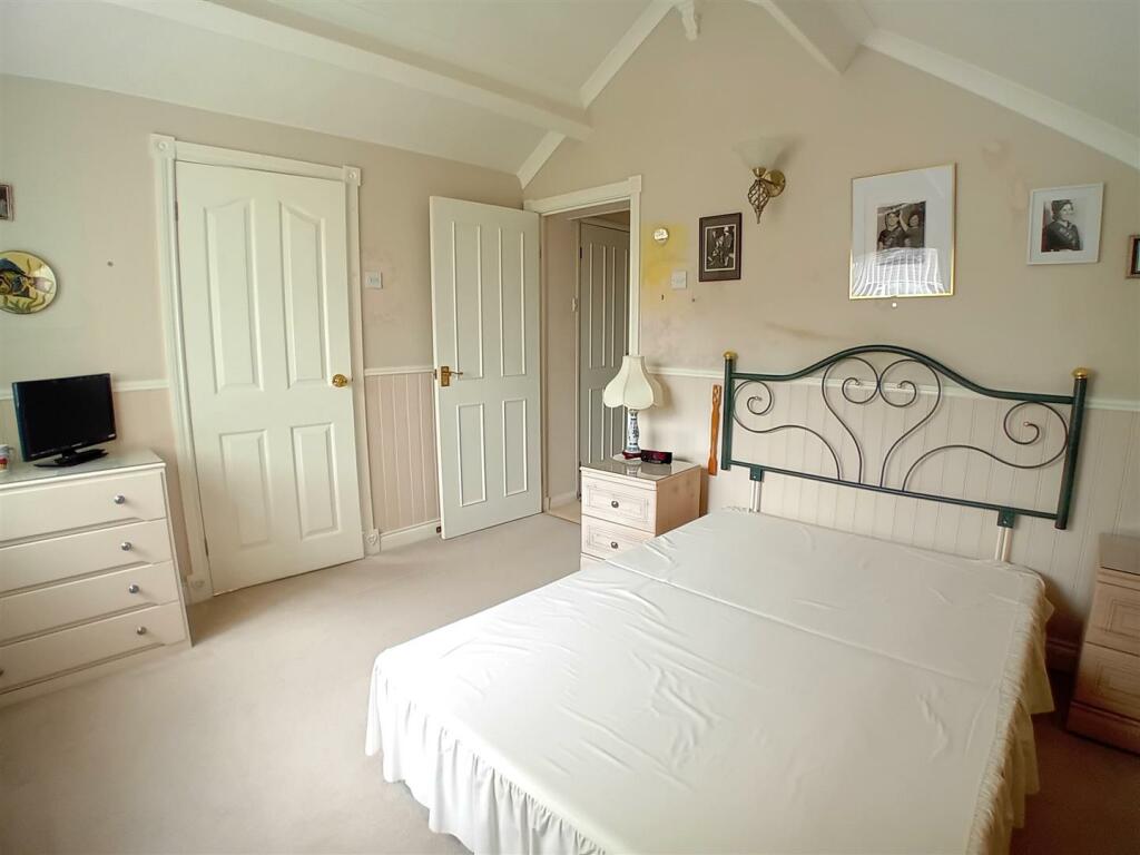 Additional image 4 of Stonewell Crescent, Whitestone, Nuneaton