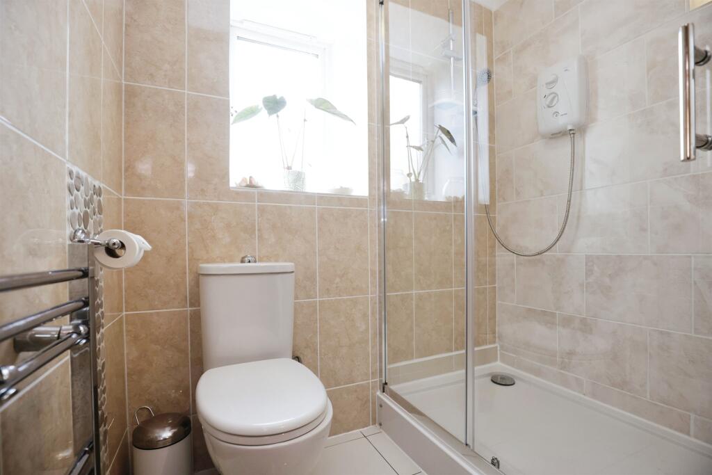 Additional image 16 of Boughton Road, Rugby