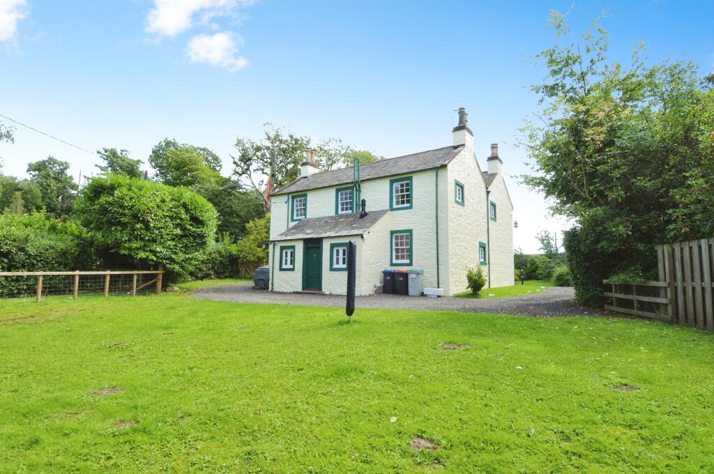 Additional image 19 of Carrutherstown, Dumfries, Dumfries and Galloway, DG1