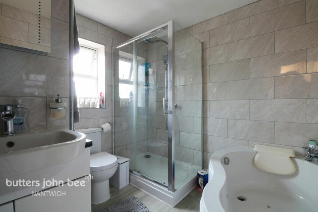 Additional image 8 of Cherry Tree Court, Nantwich