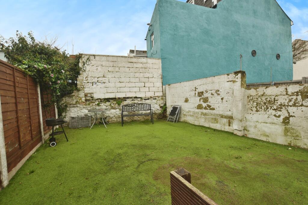 Additional image 5 of Pavilion Road, Folkestone, Kent, CT19