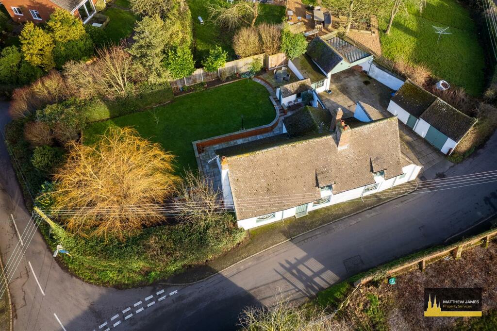 Additional image 18 of Main Street, Harborough Magna, Rugby ** NO UPWARD CHAIN **