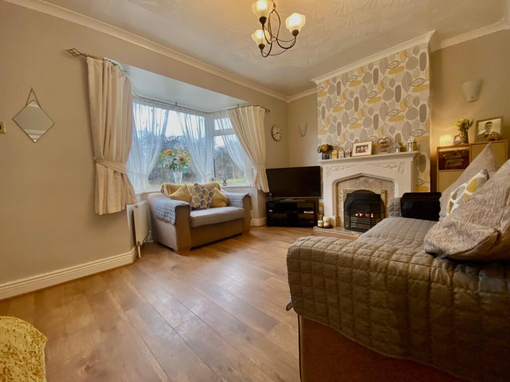 Additional image 4 of Newburn Avenue, Bowburn, Durham, DH6