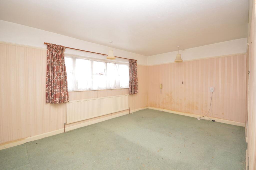 Additional image 7 of Surrenden Road, Folkestone, CT19