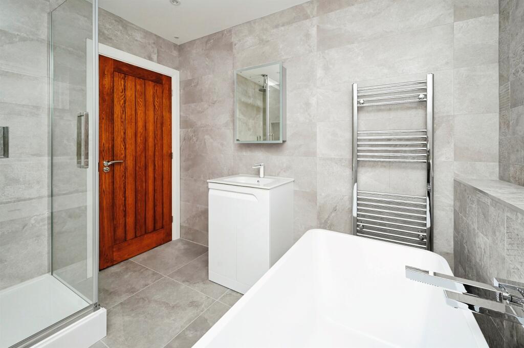 Additional image 9 of John Street, Somercotes, Alfreton