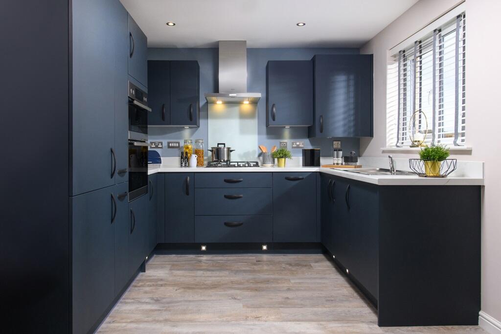 Additional image 5 of Beaumont Hill, 
Darlington, 
County Durham
DL1 3NG