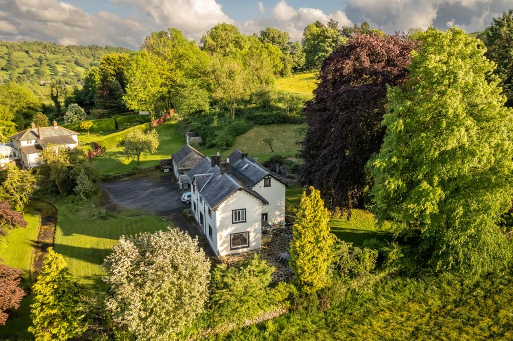 Additional image 15 of Snitterton Road, Matlock, Derbyshire, DE4