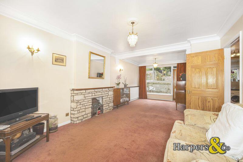 Additional image 18 of Chestnut Grove, Joydens Wood