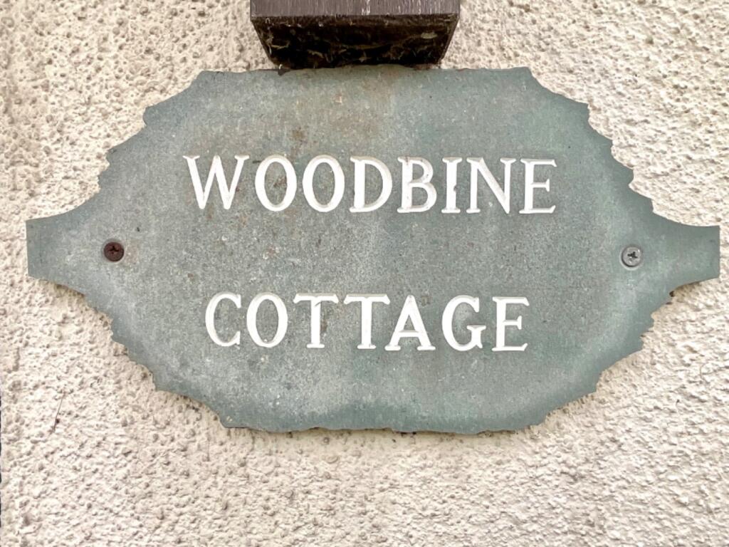 Additional image 13 of Main Street, Kilsby, CV23 8XR