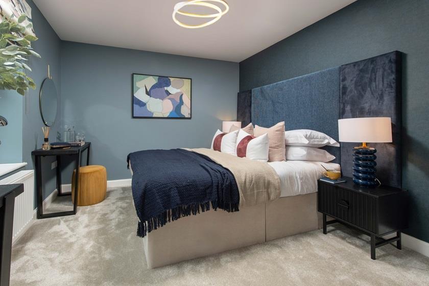 Additional image 7 of 2 Bream Place, Stapeley