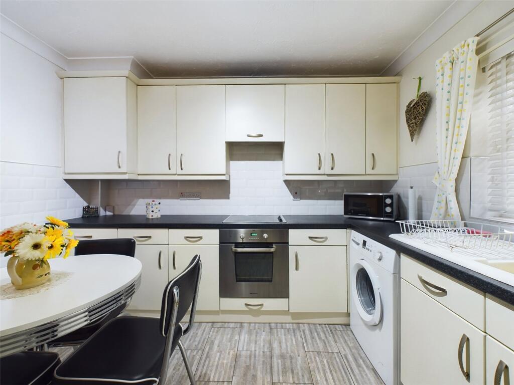 Additional image 3 of Upper Barn Close, Heanor, Derbyshire, DE75