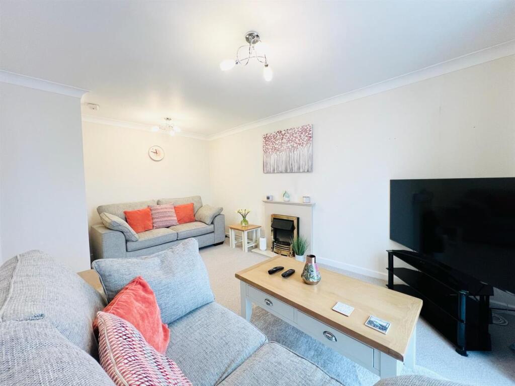 Additional image 11 of Oakleigh Rise, Northwich