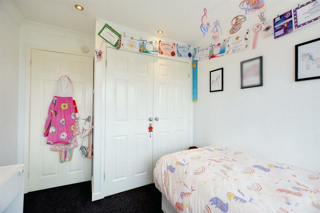 Additional image 17 of Manor Road, Borrowash