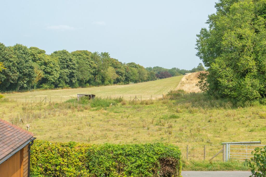 Additional image 21 of Keepers Hill, Patrixbourne, CT4