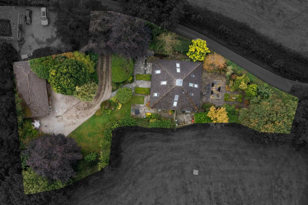 Additional image 47 of Monks Lane, Audlem