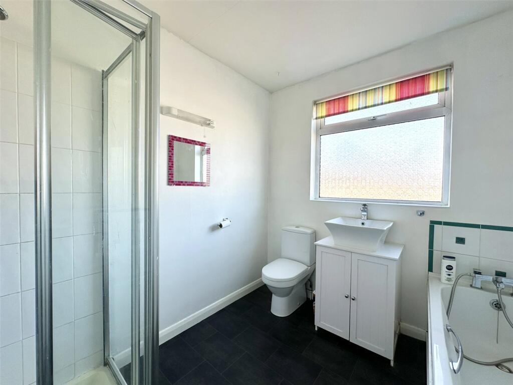 Additional image 12 of Knockhall Road, Greenhithe, Kent, DA9