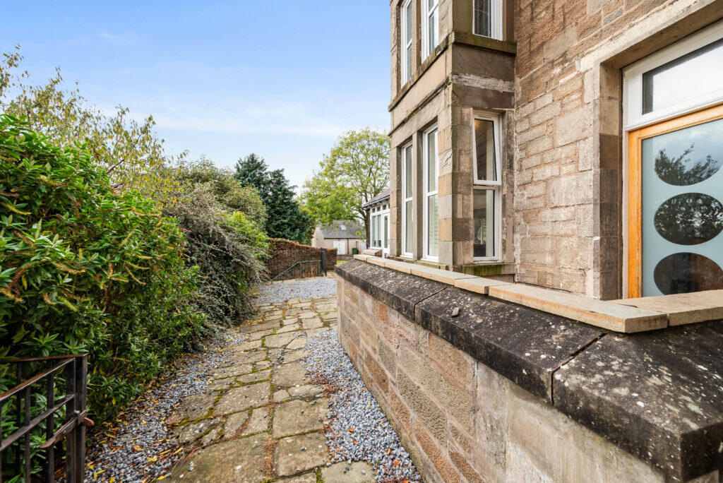 Additional image 24 of Barry House, Main Street, Barry, Carnoustie, DD7 7RP