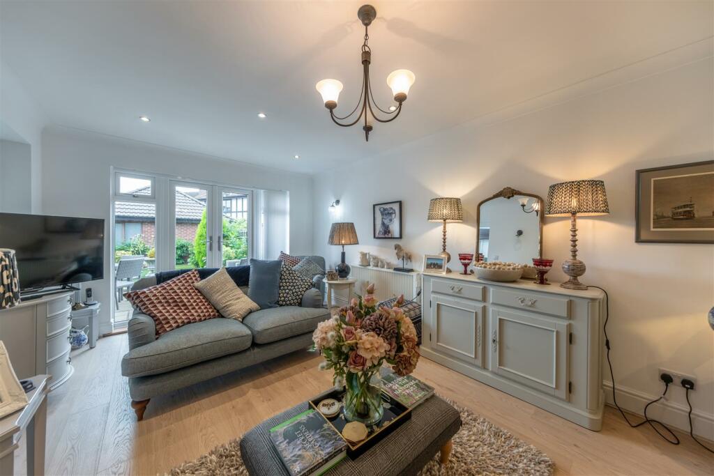 Additional image 6 of The Mews, Tarporley