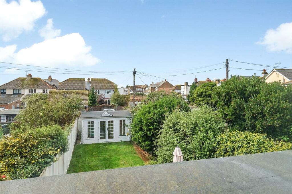 Additional image 18 of Graystone Road, Whitstable